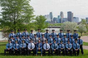 Photo description in caption. 