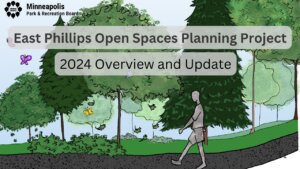 2024 Recap Video Thumbnail