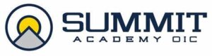 Summit Academy logo