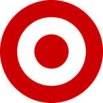 Target Logo