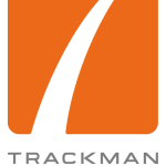 Trackman Logo