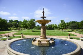 phelps fountain phelps fountain