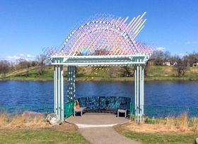 powderhorn gateway powderhorn gateway