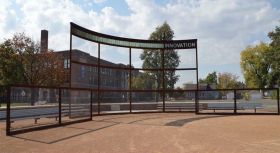 innovation field innovation field