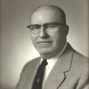 charles e. doell (1945-1959)