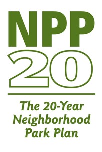 npp20 logo