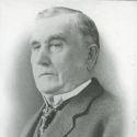 william m. berry (1884-1905)