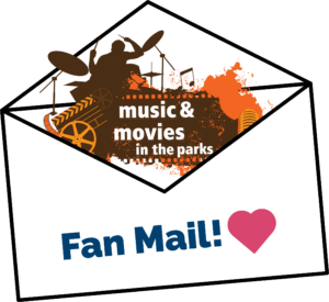 Music Movies Minneapolis Park Recreation Board