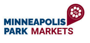 Minneapolis Park Markets logo